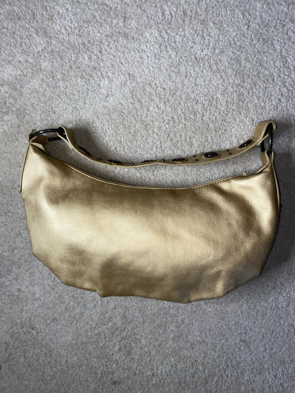 Handbag- Pick - Picture 5 of 12